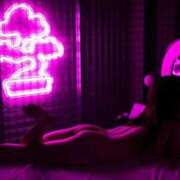 ヒメ日記 2025/11/10 20:53 投稿 ♡マリカ MEGA PALACE(メガパレス）