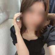 ヒメ日記 2025/11/15 17:53 投稿 ♡マリカ MEGA PALACE(メガパレス）