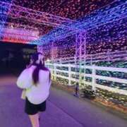 ヒメ日記 2025/11/25 23:43 投稿 ♡マリカ MEGA PALACE(メガパレス）