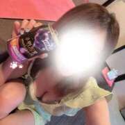 ヒメ日記 2025/11/29 00:03 投稿 ♡マリカ MEGA PALACE(メガパレス）