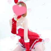 ヒメ日記 2025/12/03 21:22 投稿 ♡マリカ MEGA PALACE(メガパレス）