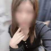 ヒメ日記 2025/12/16 18:33 投稿 ♡マリカ MEGA PALACE(メガパレス）