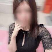 ヒメ日記 2025/12/19 18:43 投稿 ♡マリカ MEGA PALACE(メガパレス）