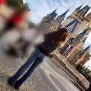 ヒメ日記 2025/12/25 17:43 投稿 ♡マリカ MEGA PALACE(メガパレス）