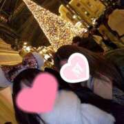 ヒメ日記 2025/12/26 10:33 投稿 ♡マリカ MEGA PALACE(メガパレス）