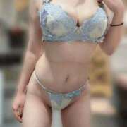 ヒメ日記 2025/12/27 00:33 投稿 ♡マリカ MEGA PALACE(メガパレス）