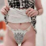 ヒメ日記 2025/12/30 18:43 投稿 ♡マリカ MEGA PALACE(メガパレス）