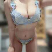 ヒメ日記 2026/01/05 23:42 投稿 ♡マリカ MEGA PALACE(メガパレス）