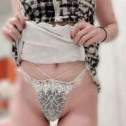 ヒメ日記 2026/01/10 21:19 投稿 ♡マリカ MEGA PALACE(メガパレス）