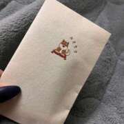 ♡マリカ 🩵ありがとう🩵 MEGA PALACE(メガパレス）