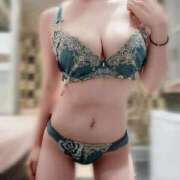 ヒメ日記 2026/01/28 15:03 投稿 ♡マリカ MEGA PALACE(メガパレス）