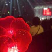 ヒメ日記 2026/02/04 10:13 投稿 ♡マリカ MEGA PALACE(メガパレス）