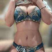 ヒメ日記 2026/02/11 12:19 投稿 ♡マリカ MEGA PALACE(メガパレス）