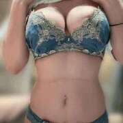 ヒメ日記 2026/02/17 15:03 投稿 ♡マリカ MEGA PALACE(メガパレス）