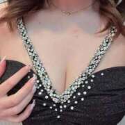 ヒメ日記 2026/03/02 19:43 投稿 ♡マリカ MEGA PALACE(メガパレス）