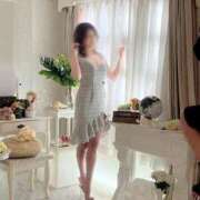 ヒメ日記 2026/03/12 23:47 投稿 ♡マリカ MEGA PALACE(メガパレス）