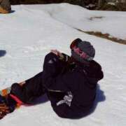 ヒメ日記 2026/03/17 10:43 投稿 ♡マリカ MEGA PALACE(メガパレス）