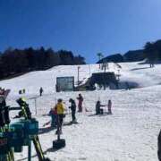 ヒメ日記 2026/03/17 12:24 投稿 ♡マリカ MEGA PALACE(メガパレス）