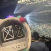 ヒメ日記 2026/03/24 10:13 投稿 ♡マリカ MEGA PALACE(メガパレス）