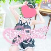 ヒメ日記 2026/03/24 21:13 投稿 ♡マリカ MEGA PALACE(メガパレス）