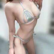 ヒメ日記 2026/03/27 23:33 投稿 ♡マリカ MEGA PALACE(メガパレス）