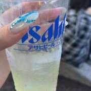 ヒメ日記 2026/08/11 12:19 投稿 ♡マリカ MEGA PALACE(メガパレス）