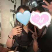ヒメ日記 2026/09/09 10:13 投稿 ♡マリカ MEGA PALACE(メガパレス）