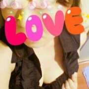 ヒメ日記 2024/12/06 11:43 投稿 倉持 めぐみ 30代40代50代と遊ぶなら博多人妻専科24時