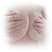 ヒメ日記 2024/12/09 10:01 投稿 倉持 めぐみ 30代40代50代と遊ぶなら博多人妻専科24時