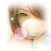 ヒメ日記 2024/12/13 11:16 投稿 倉持 めぐみ 30代40代50代と遊ぶなら博多人妻専科24時