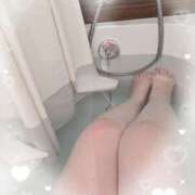 ヒメ日記 2024/12/17 08:12 投稿 倉持 めぐみ 30代40代50代と遊ぶなら博多人妻専科24時