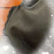 ヒメ日記 2024/12/19 23:34 投稿 倉持 めぐみ 30代40代50代と遊ぶなら博多人妻専科24時