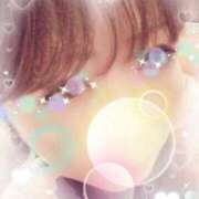 ヒメ日記 2025/01/19 13:18 投稿 倉持 めぐみ 30代40代50代と遊ぶなら博多人妻専科24時