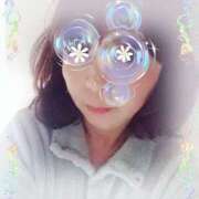 ヒメ日記 2025/03/08 08:25 投稿 倉持 めぐみ 30代40代50代と遊ぶなら博多人妻専科24時