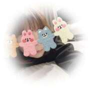 ヒメ日記 2025/03/11 09:36 投稿 倉持 めぐみ 30代40代50代と遊ぶなら博多人妻専科24時