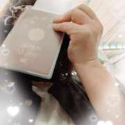 ヒメ日記 2025/03/16 08:12 投稿 倉持 めぐみ 30代40代50代と遊ぶなら博多人妻専科24時