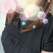 倉持 めぐみ [お題]from:みどりさん 30代40代50代と遊ぶなら博多人妻専科24時