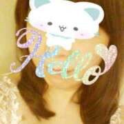 倉持 めぐみ [お題]from:だいたい無責任さん 30代40代50代と遊ぶなら博多人妻専科24時