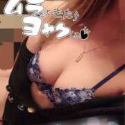 ヒメ日記 2024/12/08 19:32 投稿 しおん TALENT（タレント）