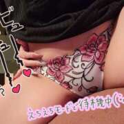 ヒメ日記 2025/04/25 18:11 投稿 しおん TALENT（タレント）