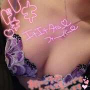 ヒメ日記 2025/04/28 19:54 投稿 しおん TALENT（タレント）