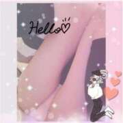 ヒメ日記 2025/05/17 17:20 投稿 しおん TALENT（タレント）