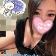 ヒメ日記 2025/05/18 23:56 投稿 しおん TALENT（タレント）