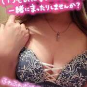 ヒメ日記 2025/05/19 19:44 投稿 しおん TALENT（タレント）