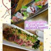 ヒメ日記 2025/05/20 00:17 投稿 しおん TALENT（タレント）