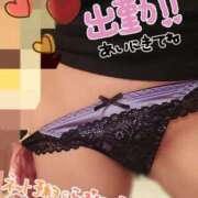 ヒメ日記 2025/05/22 12:39 投稿 しおん TALENT（タレント）