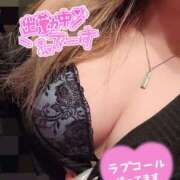 ヒメ日記 2025/06/11 11:55 投稿 しおん TALENT（タレント）