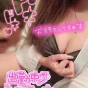 ヒメ日記 2025/09/03 12:09 投稿 しおん TALENT（タレント）