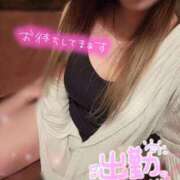 ヒメ日記 2025/10/09 09:55 投稿 しおん TALENT（タレント）