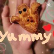 ヒメ日記 2025/10/09 18:09 投稿 しおん TALENT（タレント）